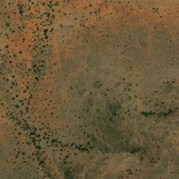 Satellite imagery of ONGELUK, NA