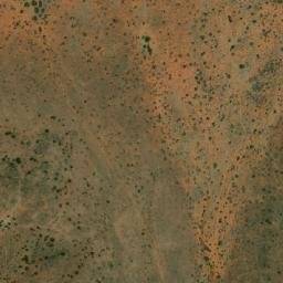 Satellite imagery of ONGELUK, NA