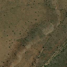 Satellite imagery of FRANSDAM, NA