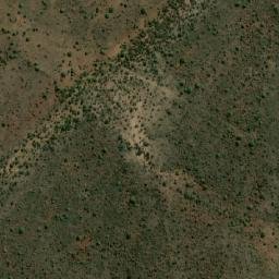 Satellite imagery of FRANSDAM, NA