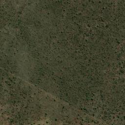 Satellite imagery of FRANSDAM, NA