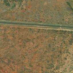 Satellite imagery of GRASPAN WES, NA