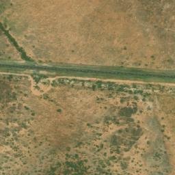 Satellite imagery of GRASPAN WES, NA