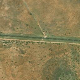 Satellite imagery of GRASPAN WES, NA