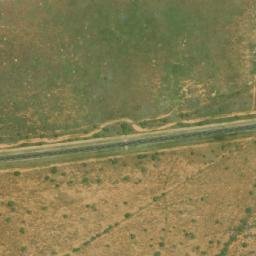 Satellite imagery of GRASPAN, NA