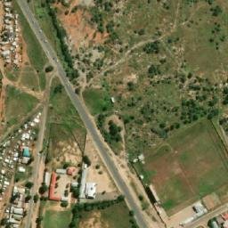 Satellite imagery of RAINBOW, NA