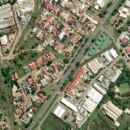 Satellite imagery of MOGHUL PARK, NA