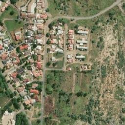 Satellite imagery of MOGHUL PARK, NA