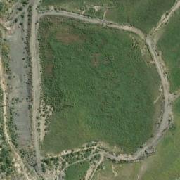 Satellite imagery of MOGHUL PARK, NA