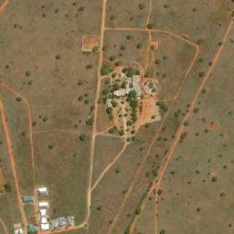 Satellite imagery of KIM 14, NA