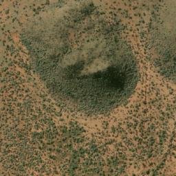 Satellite imagery of AASVOGELKOP, NA