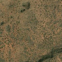 Satellite imagery of AASVOGELKOP, NA