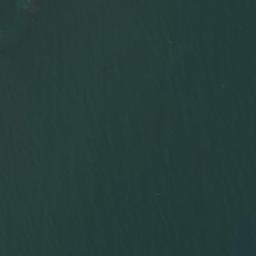 Satellite imagery of Mbodla, ZA