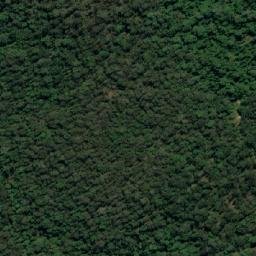 Satellite imagery of Billygoat Point, AU