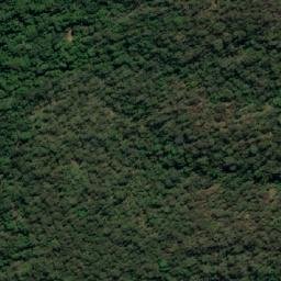 Satellite imagery of Billygoat Point, AU