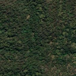 Satellite imagery of Billygoat Point, AU