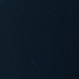 Satellite imagery of Snapper Rock, AU