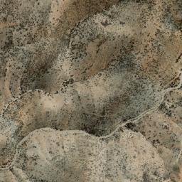 Satellite imagery of Estaca, CL