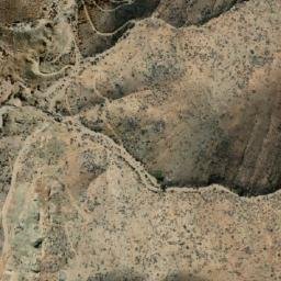 Satellite imagery of Estaca, CL