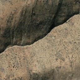 Satellite imagery of Estaca, CL