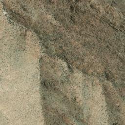 Satellite imagery of El Arrayán, CL