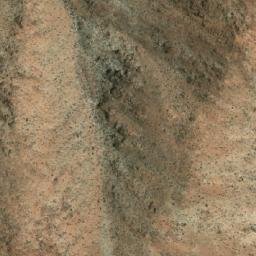 Satellite imagery of El Arrayán, CL