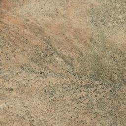 Satellite imagery of Cerro Perdices, CL