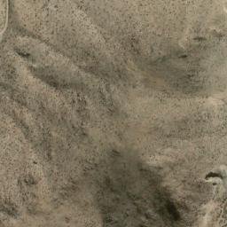 Satellite imagery of Soberana, CL