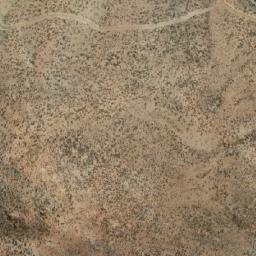 Satellite imagery of Soberana, CL