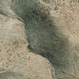 Satellite imagery of Jardín, CL