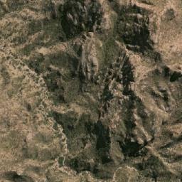 Satellite imagery of Colorados, AR