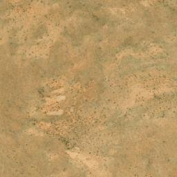 Satellite imagery of SWARTMODDER, ZA