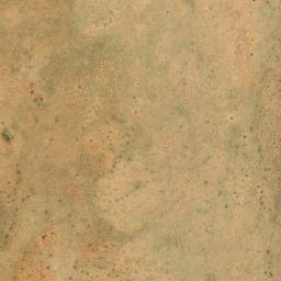 Satellite imagery of SWARTMODDER, ZA