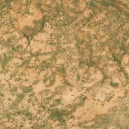 Satellite imagery of NOUS OOS, ZA