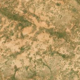 Satellite imagery of NOUS OOS, ZA