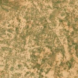 Satellite imagery of NOUS OOS, ZA