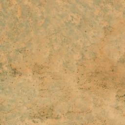 Satellite imagery of WITKLIPKOP, ZA