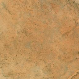 Satellite imagery of WITKLIPKOP, ZA