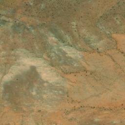 Satellite imagery of BRABEES, ZA