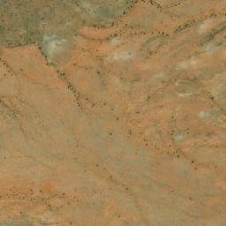 Satellite imagery of BRABEES, ZA