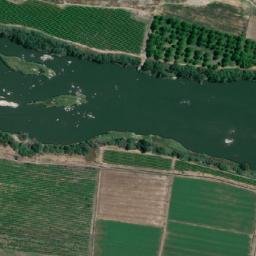 Satellite imagery of KEIMOES WES, NA