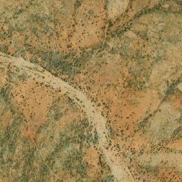 Satellite imagery of SOUTRIVIER, NA