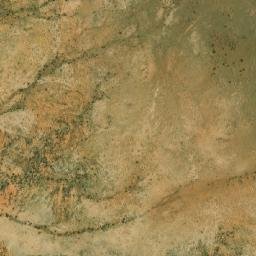 Satellite imagery of SOUTRIVIER, NA