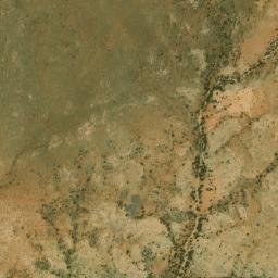 Satellite imagery of SOUTRIVIER, NA