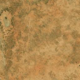 Satellite imagery of PLATRAND, NA