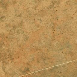 Satellite imagery of PLATRAND, NA