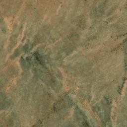 Satellite imagery of PLESSISDAM, NA