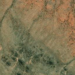 Satellite imagery of PLESSISDAM, NA