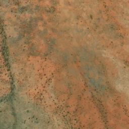 Satellite imagery of PLESSISDAM, NA