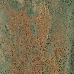 Satellite imagery of SPITZKOP, NA